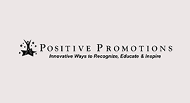 Positivepromotions.com