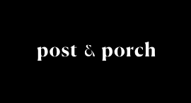 Postandporch.com