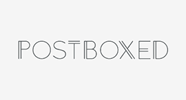 Postboxed.co.uk