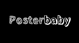 Posterbaby.dk