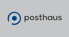 Posthaus.com.br