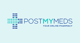 Postmymeds.co.uk