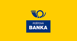 Dobrá pôžička od Postovabanka.sk