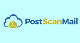 Postscanmail.com