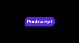 Postscript.io