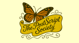 Postscriptsociety.com