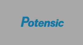 Potensic.com