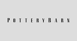Pottery Barn Coupon Code - EXCLISIVE Offer For Kids - Collect Up To.