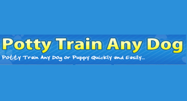Potty-Train-Dogs.com
