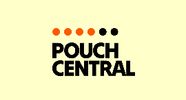Pouchcentral.co.uk