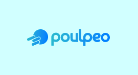 Poulpeo.com
