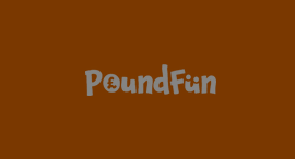 Poundfun.com