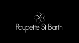 Poupettestbarth.com