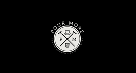 Pourmore.com