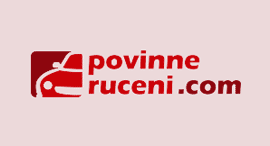 Povinne-Ruceni.com