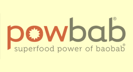 Powbab.com