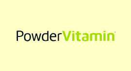 Powdervitamin.com