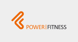12% Power Fitness Shop Gutscheincode für alle Artikel 