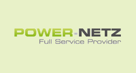 MANAGED FLEX SERVER 2.0für Agenturen, Firmen und Webprofis