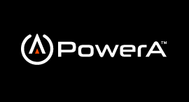 Powera.com