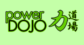 Powerdojo.com