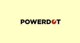 Powerdot.com