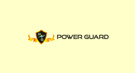 Powerguardonline.com