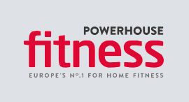 Powerhouse-Fitness.co.uk