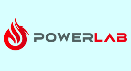 Powerlab.fr