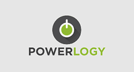 10% sleva na všetko z Powerlogy.com