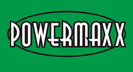 Powermaxx.no