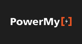 Powermy.com