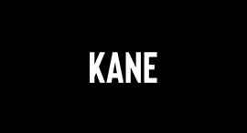 Get 20 % OFF Store-wide At Powerofkane.com W/coupon Code W/coupon Code