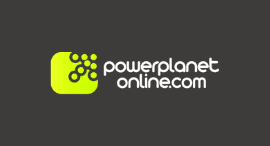 Powerplanetonline.com