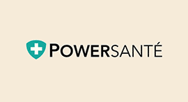 Powersante.com