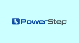 PowerStep Buy 1 Pair, Get Second Pair 30% Off