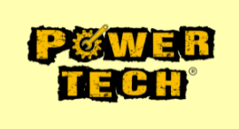 Powertech.tools