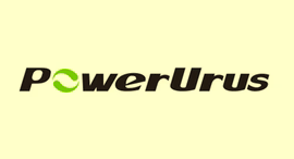 Powerurus.com