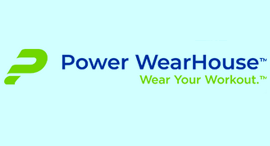 Powerwearhouse.com