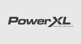 Powerxlproducts.com