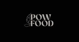 Powfood.co.uk