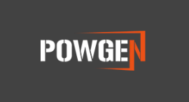 Powgen.com