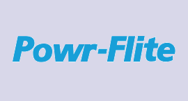 Powr-Flite.com