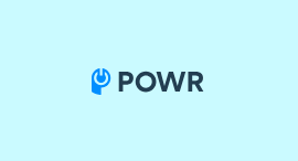 Powr.io