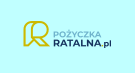 Pozyczka-Ratalna.pl