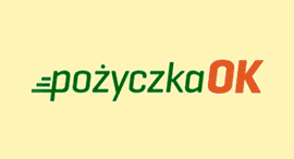 Pozyczkaok.pl