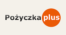 Szybka pożyczka w Pozyczkaplus.pl