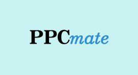 Ppcmate.com