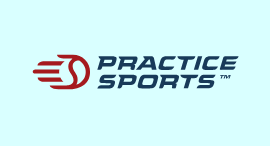 Practicesports.com