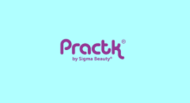 Practk.com